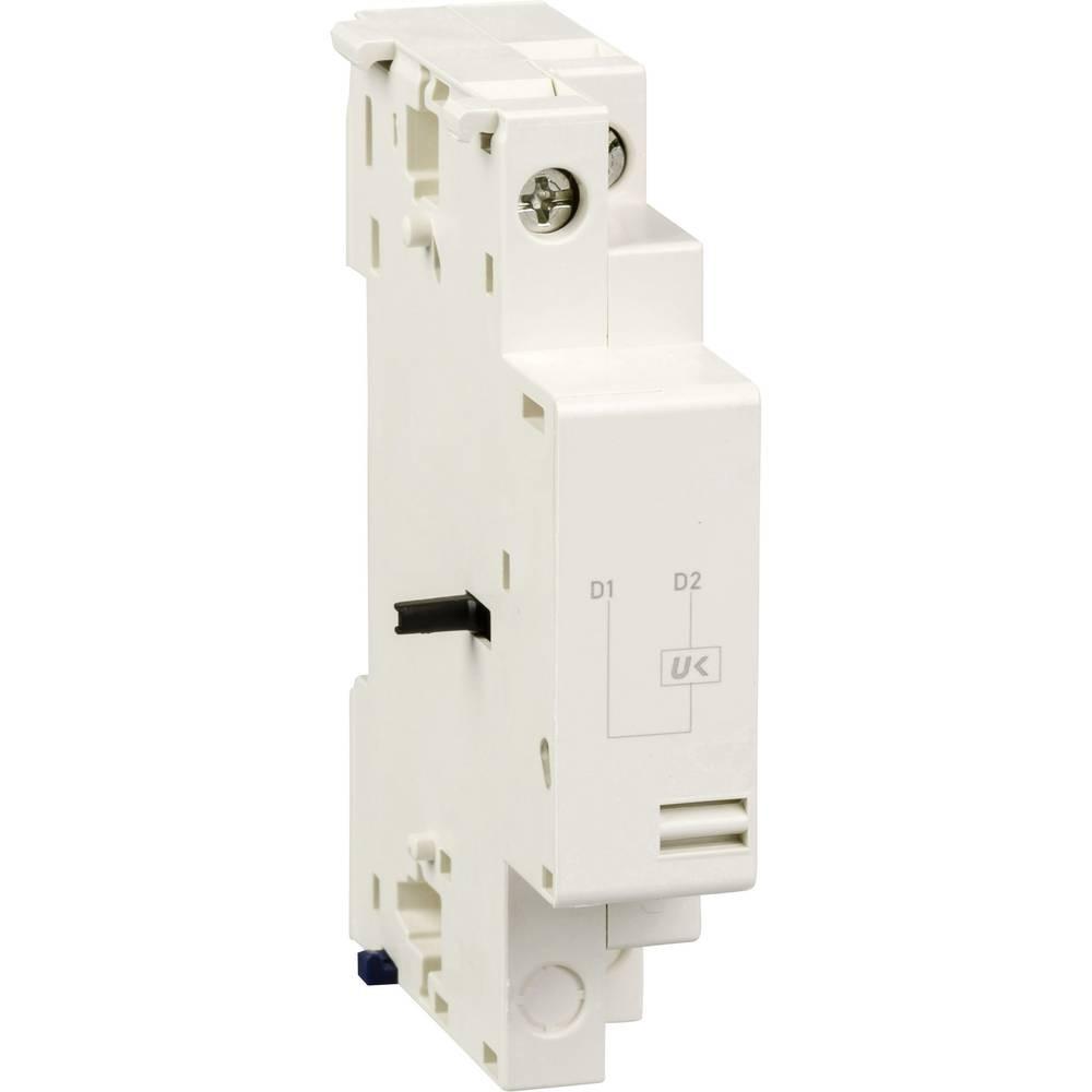 Undervoltage release (MN), TeSys Deca, 220-240V AC 50 Hz
