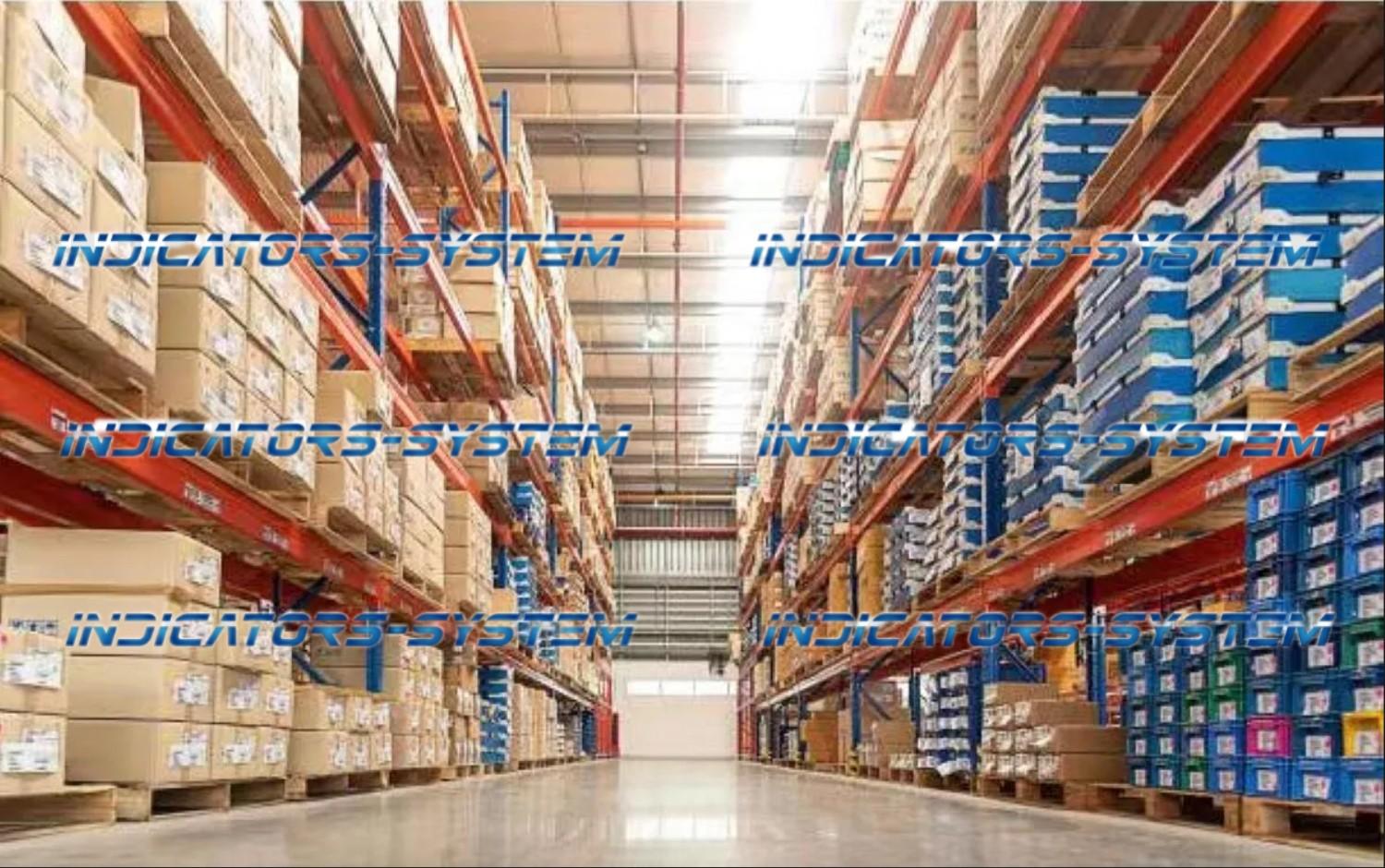 Limit switch, Limit switches XC Standard, XCKMR, reverse head stay put crossed rods, 2x(2 NC), slow, M20