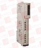standard digital input kit STB - 115 V AC - 2 I