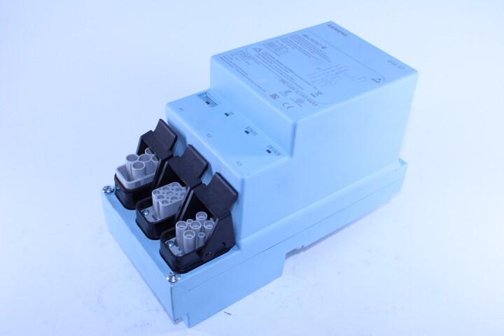 ET 200PRO DSE ST