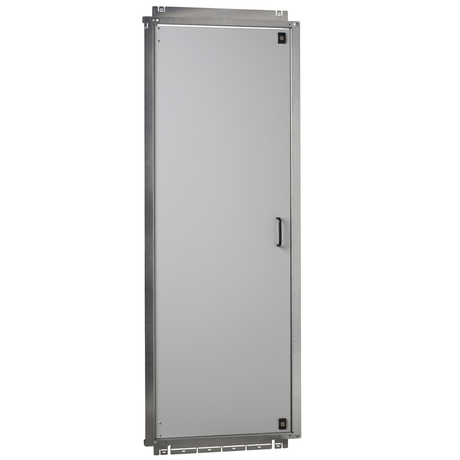 Inner door, PanelSeT SFN, Spacial SF, Spacial SM, for electrical enclosure H1800 W800mm