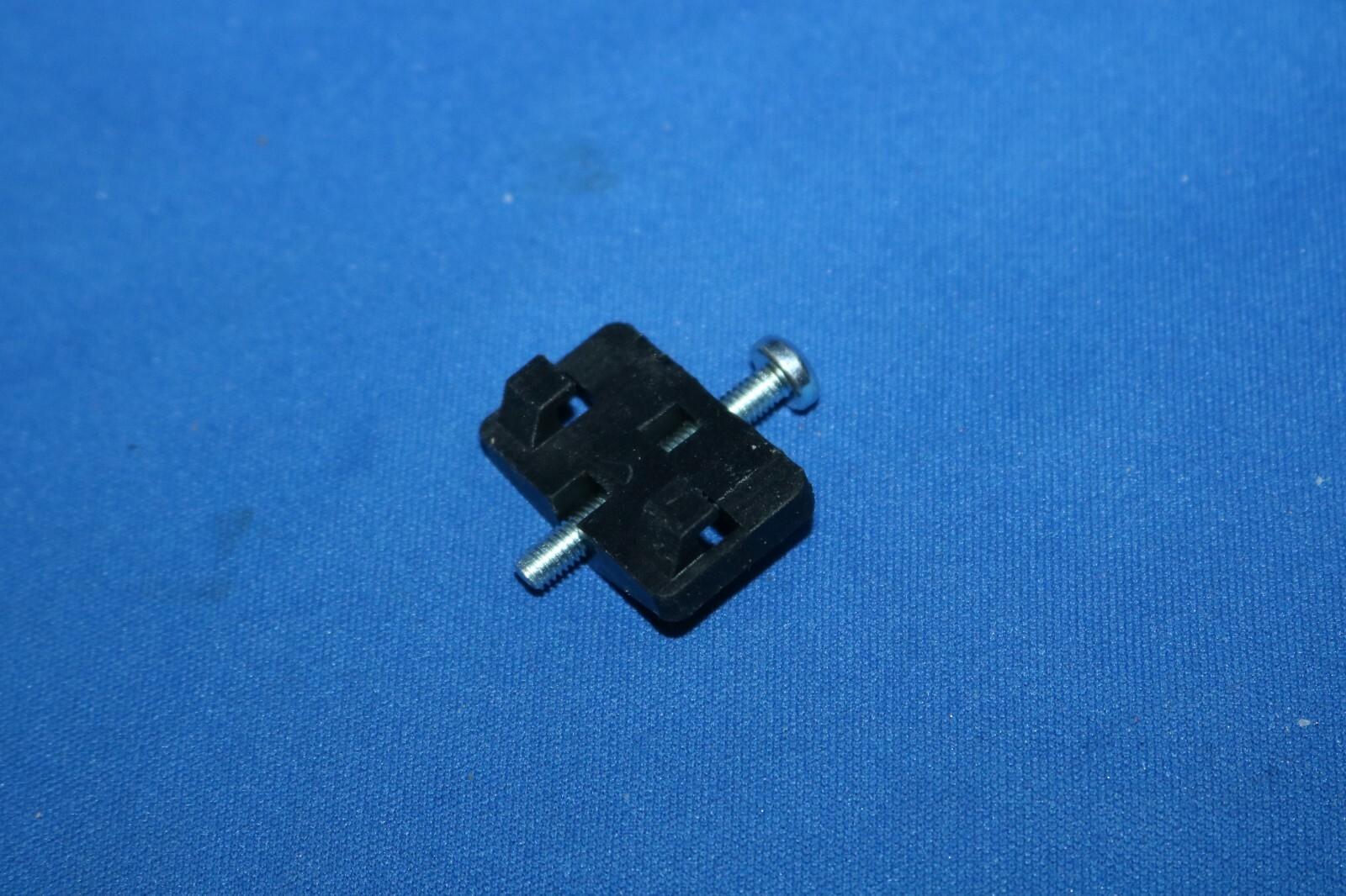 Mounting Clamps -TP/OP7-177 KP300-KTP400