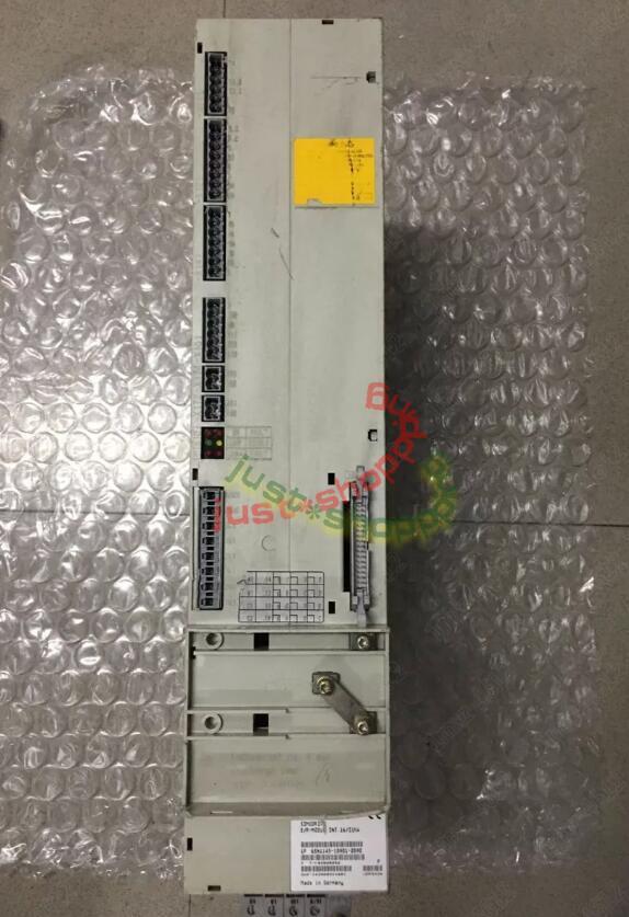 6SN1145-1BA01-0BA0 6SN1 145-1BA01-0BA0 PLC Servo power