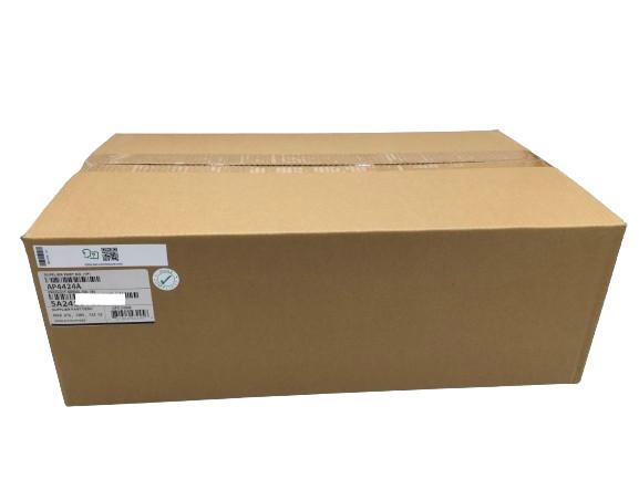 Rack ATS, 230V, 32A, IEC 309 in, (16) C13 (2) C19 out