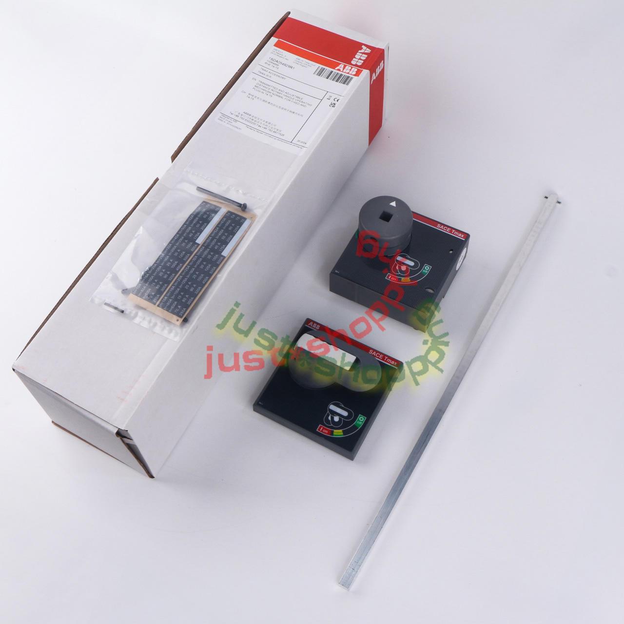 RHE T4-T5 F/P STAND. RETURNED
