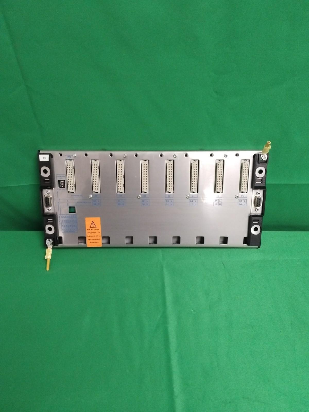 Electric TSXRKY8EX TSXRKY8EX
