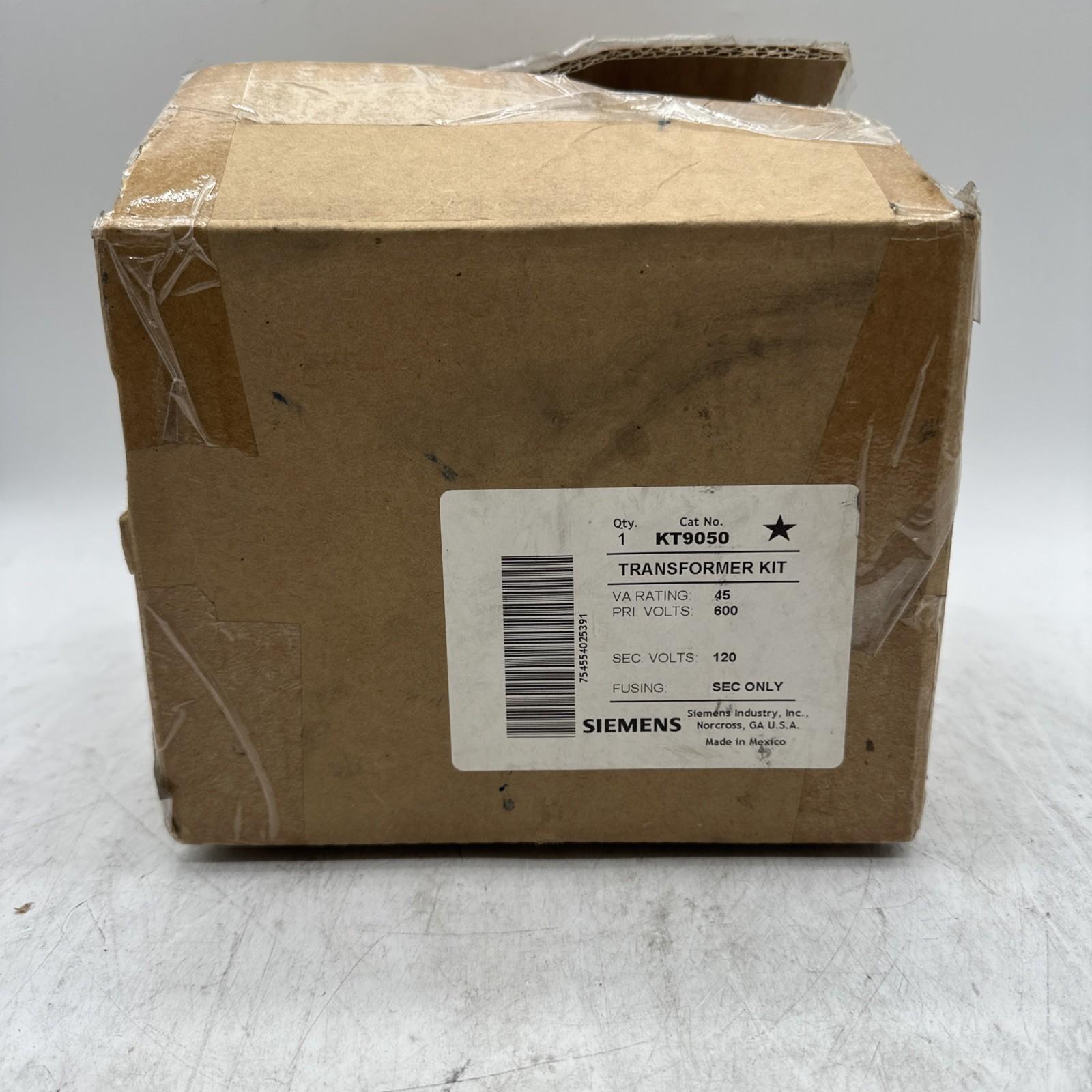 CONTROL TRANSFORMER, 575-115V 45VA