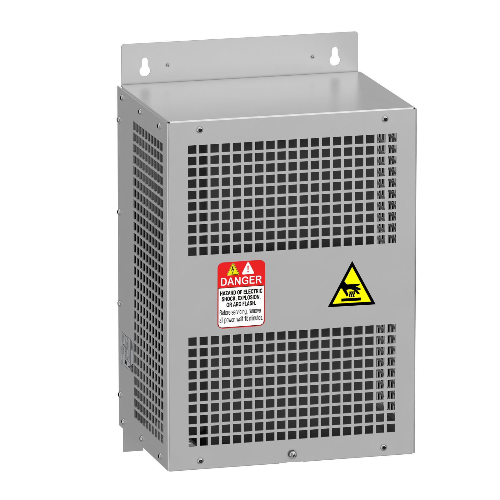 VW3A5302 FILTRE DE SORTIE DV DT IP