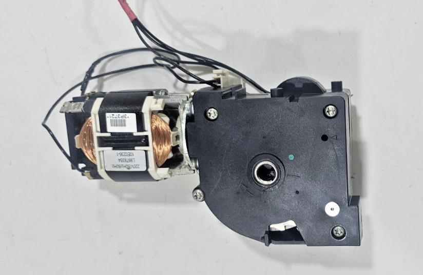 Schneider Electric PowerLogic Energy Meter