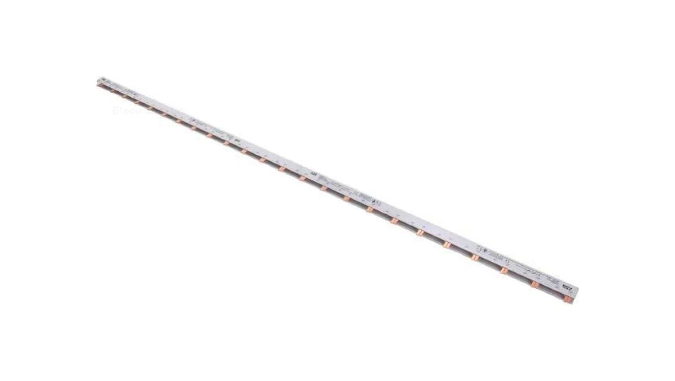 PS2/48/16H Busbar