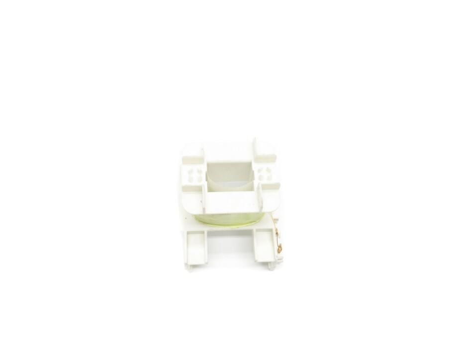 COIL FOR 3RT202 CONTACTORS 48VAC 50/60HZ