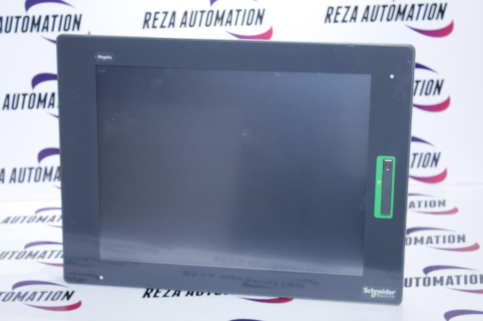 flat screen, Harmony GTU, 15inch wide display, 1024 x 768pixels XGA