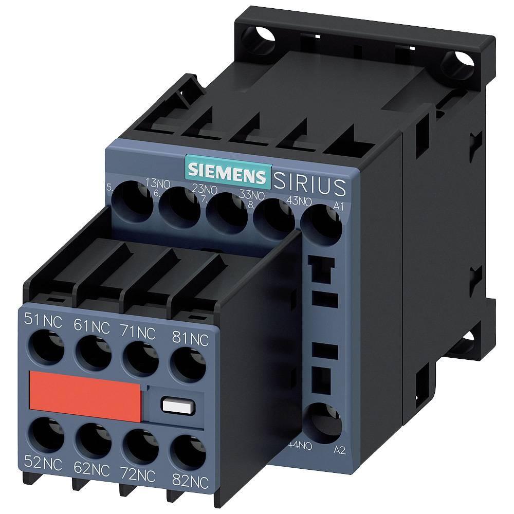 CONTACTOR_AUX_3RH2244-1BB40_24V