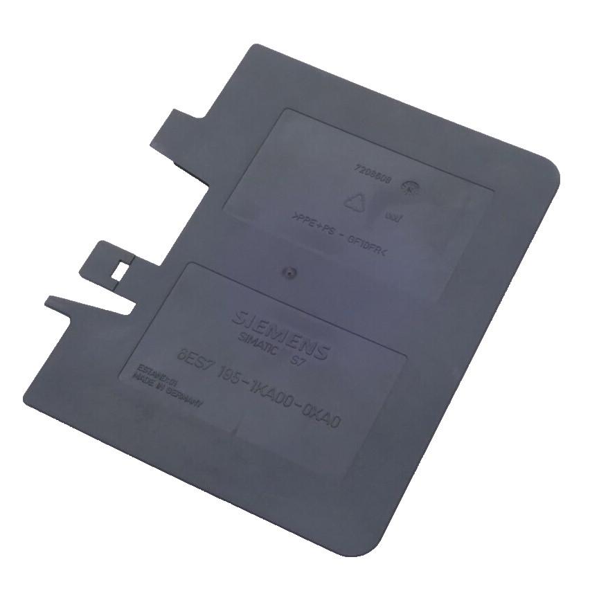 HARDWARE EXPLOSION-PROOF PARTITN ET200M