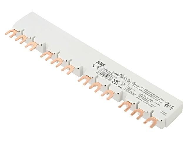PS1-4-0-100 Busbar