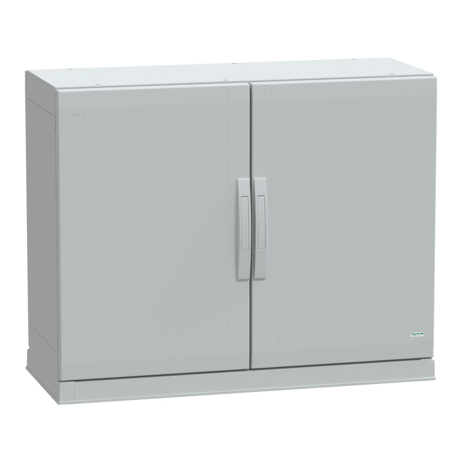 NSYPLAZ7104G ARM PLAZ 750X1000X420