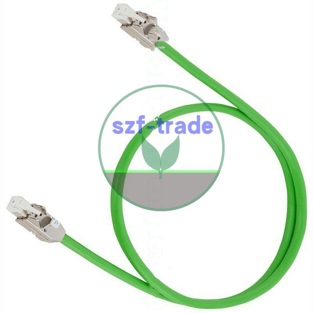 SIGNAL CABLE, PREFAB, MC500, 0.5M