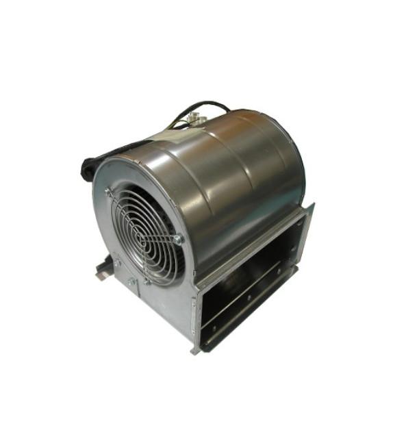 Wear part, fan kit heatsink, variable speed drive, Altivar 61, Altivar 71, Altivar Process 600 900, from 220 to 315kW