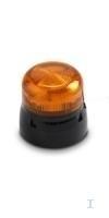 APC Alarm Beacon
