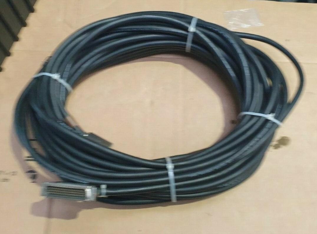 CABLE IM S7400 W/ K-BUS 25M