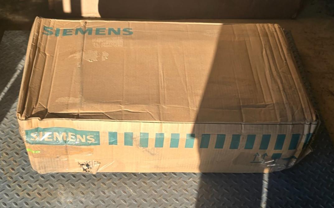 HDSS FUS 3P3W 600V 200A N4X