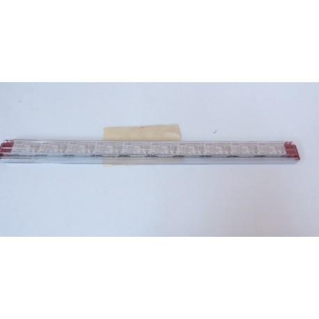 CR-S048VDC1R INTERFACE RELAY