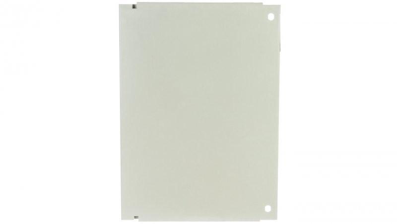 reversible internal door polyester 2 locks grid pattern forPLM86