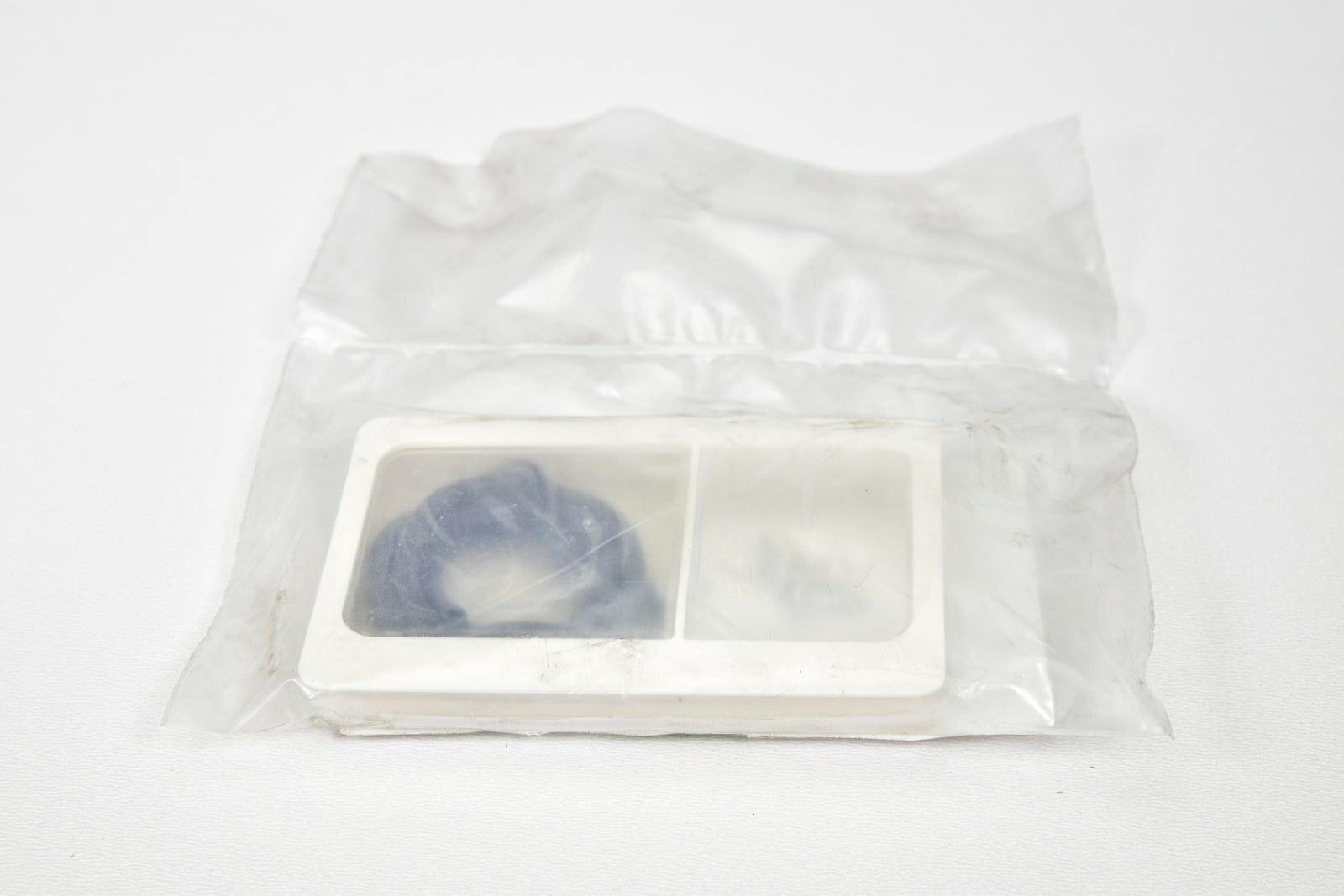 GV2E02, 021424, TeSys Sealing kit
