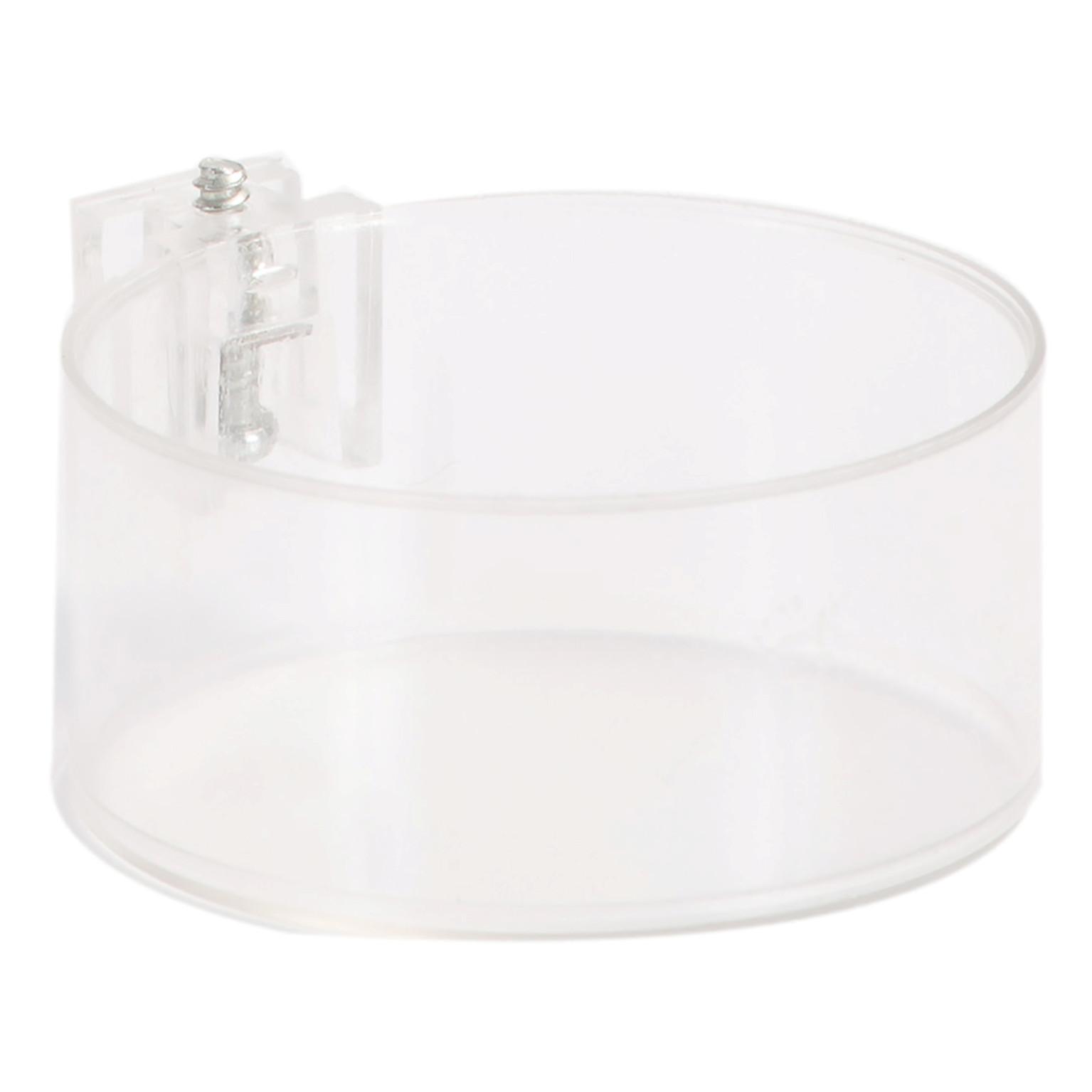 TeSys Deca protective cover, lead sealing