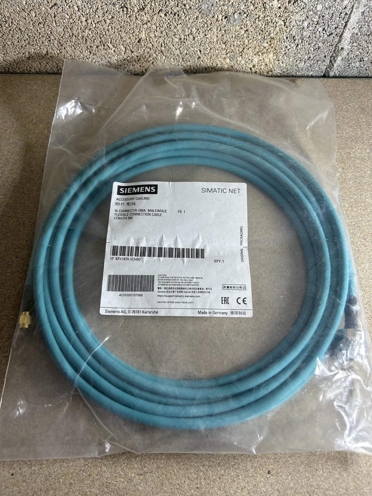SIMATIC NET, IWLAN RCOAX, M/M FLEX CONNECT
