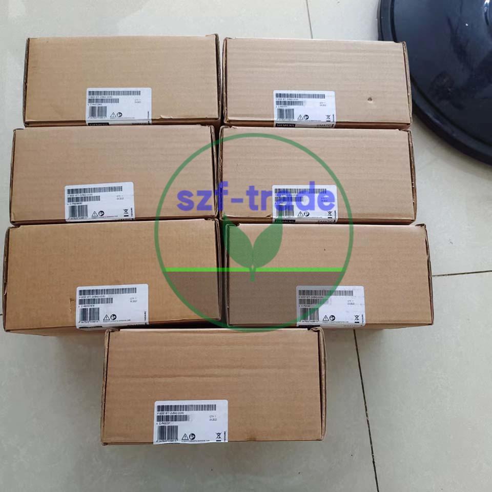 CPU1515SP PC2 T