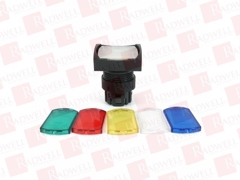 ZB6DF9 ZB6DF9