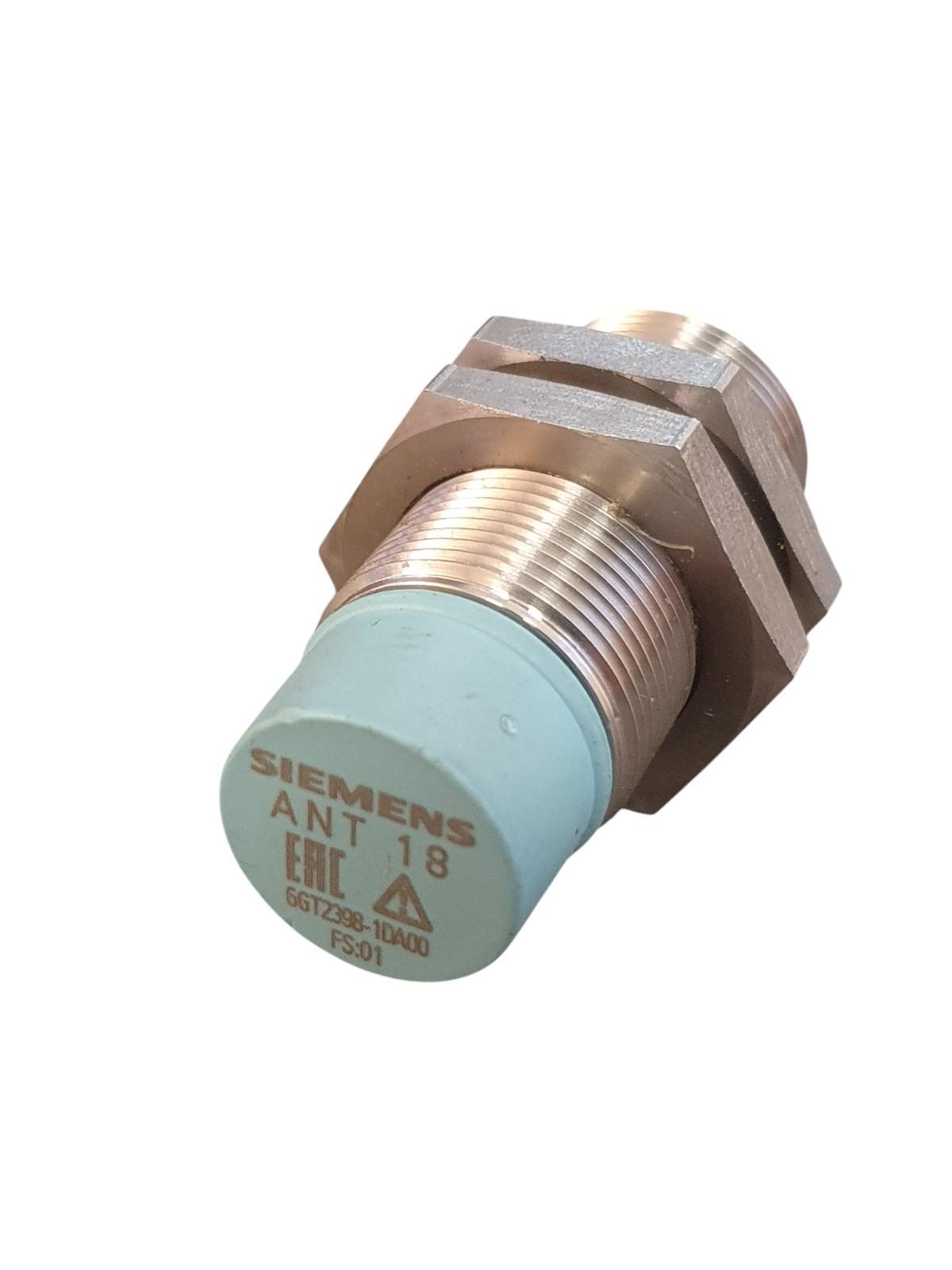 Antenna ANT 18 w/o cable