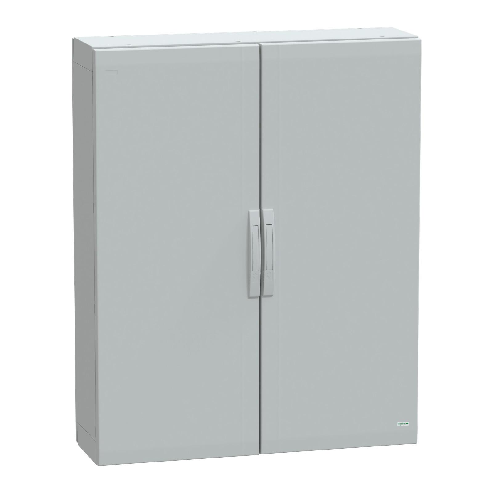 NSYPLA12103G ARM PLA 1250X1000X320