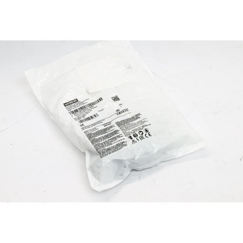 SWITCH_CONTROL_PRESS_PB1S-AA/K