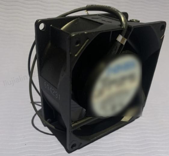fan module - for TSXRKY racks - 200..240 V AC
