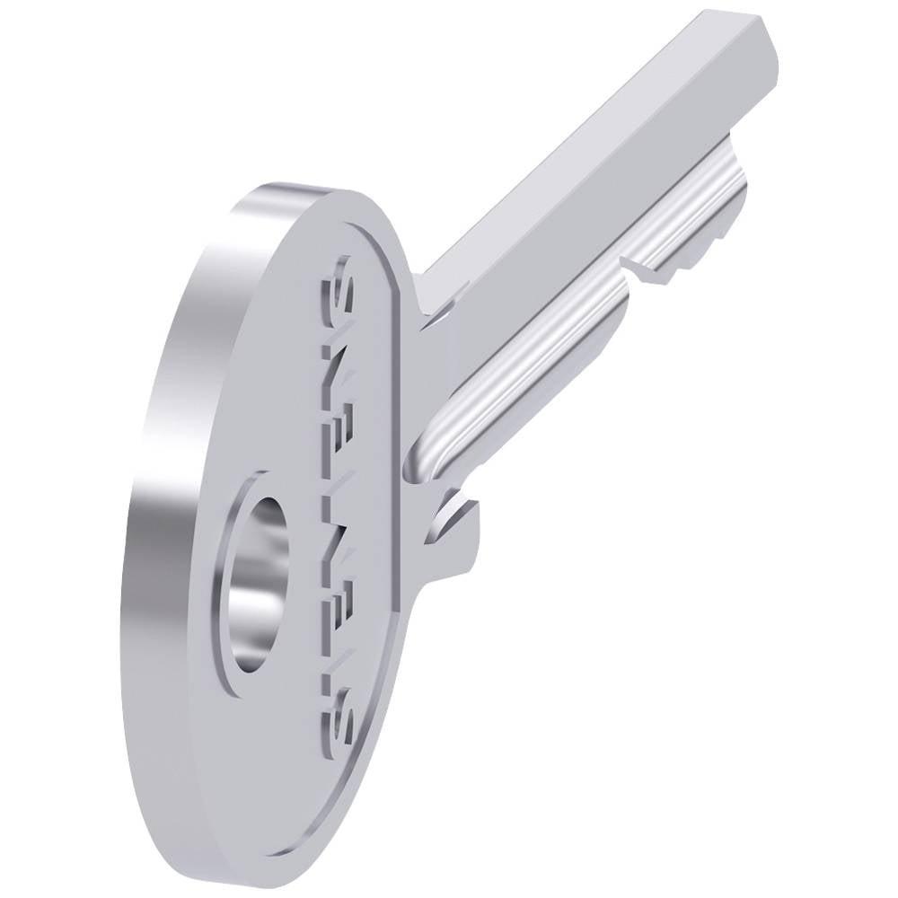 KEY CES LOCK NO. SSG 10