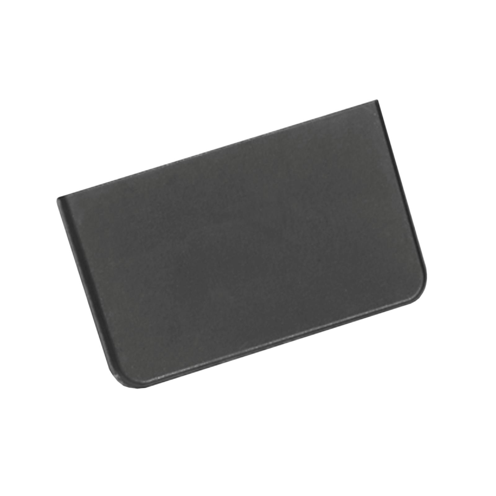 insert for sealing IP54 - protective seal - set of 10