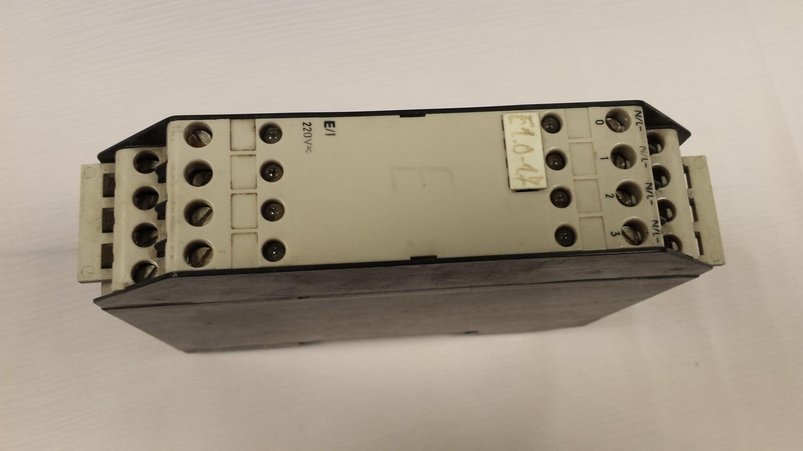Simatic S5-110 6ES5 405-7AB21 6ES5405-7AB21 6ES54057AB21