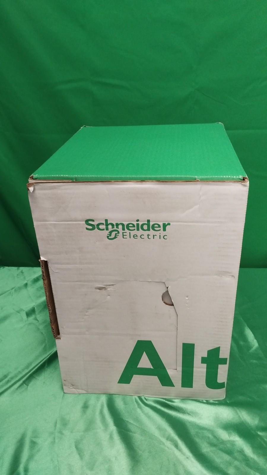 ATV61HD11N4Z ATV61HD11N4ZR