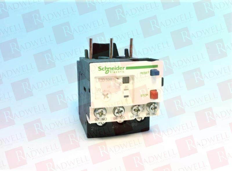 Eco-Friendly Motor Starter