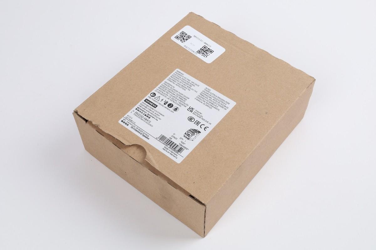 MSP S2 CLASS 10 42-52A SCREW