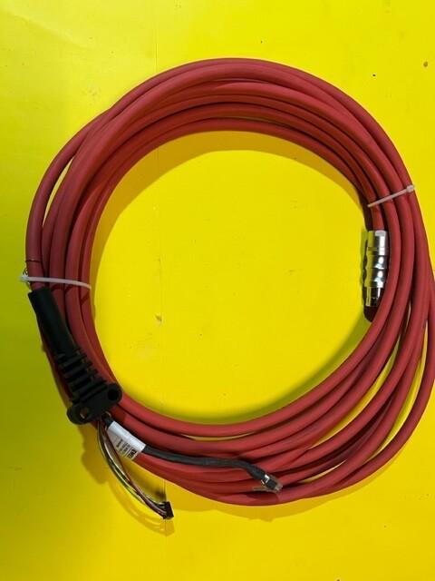 CONNECTING CABLE FOR MOBILE PANELS (MPI/