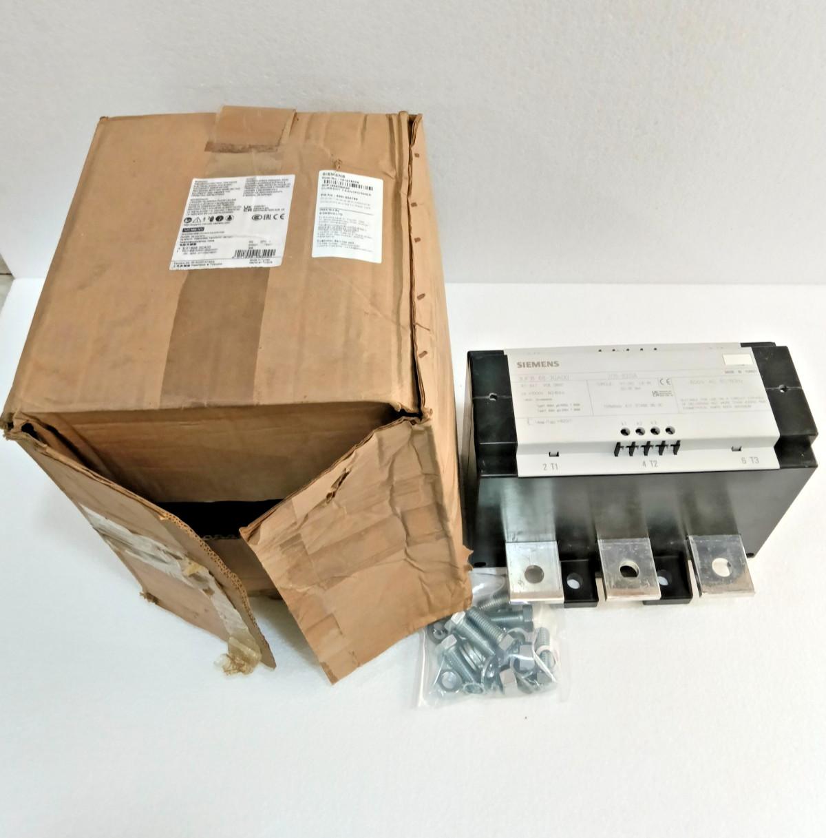 CURRENT XFMR, 820A/1A, 0.1VA