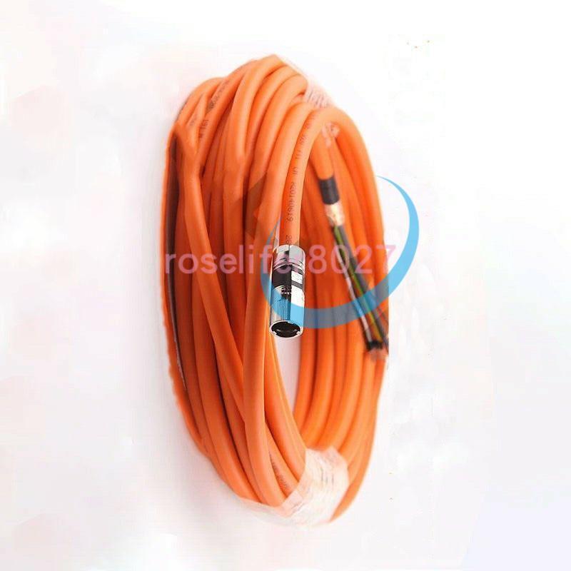 ONE-CABLE-CONNECTION ASSEMBLY