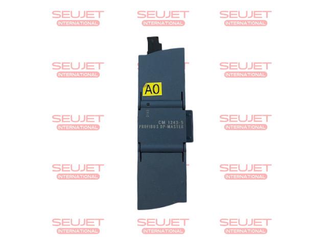 S7-1200 COMMUNICATION MODULE, 1243-5