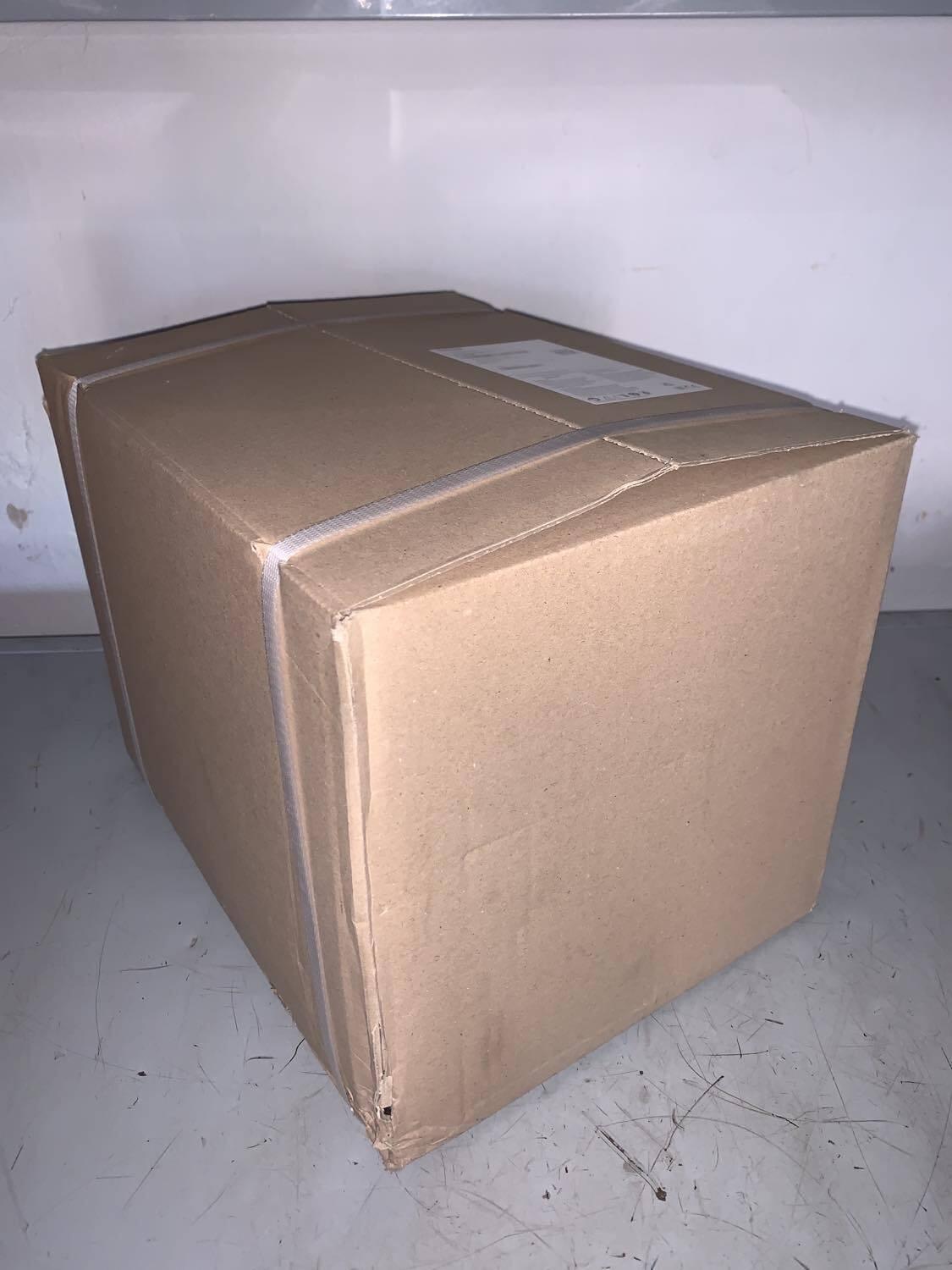 STAR-DELTA CONT. ASSY.. AC3:75KW