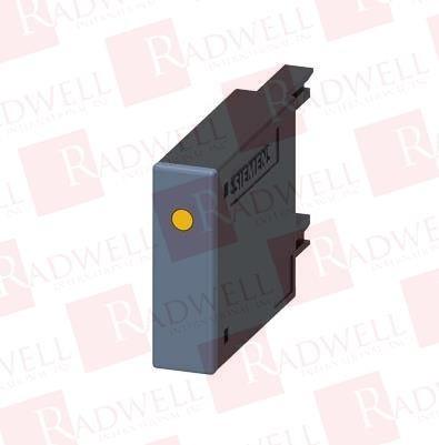 SURGE SUPPRESR S00 W LED DC 150-250