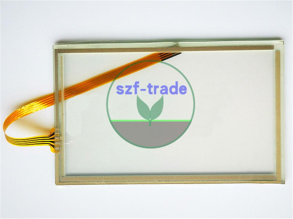 KTP400 Basic Color PN