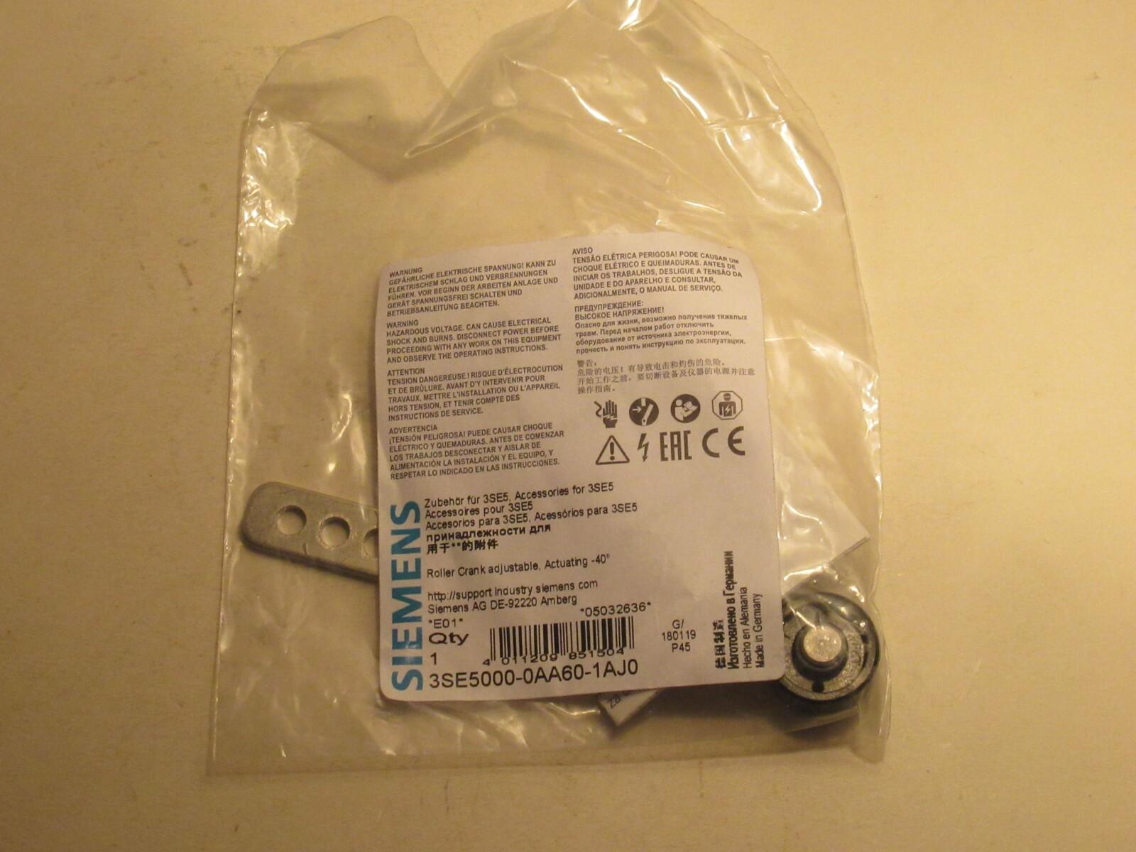 LVR, ADJ ROLL, METL, PLAST ROLLER 19MM, -40C